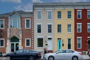 2343 Eastern Ave, Baltimore, MD 21224 - Photo 1