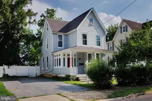 411 Lyman Ave, Baltimore, MD 21212 - Photo 1