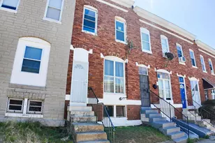 21 Wheeler Ave, Baltimore, MD 21223 - Photo 1