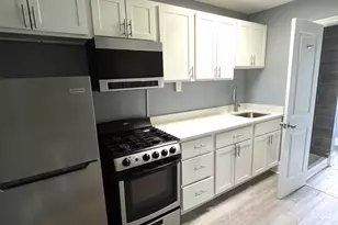 1037 Edmondson Ave, Baltimore, MD 21223 - Photo 1