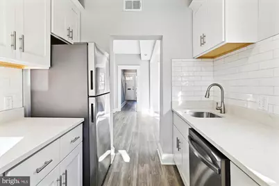 3633 Edmondson Avenue, Baltimore, MD 21229 - Photo 1