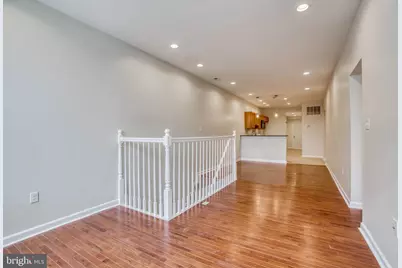 3994 Roland Avenue, Baltimore, MD 21211 - Photo 1
