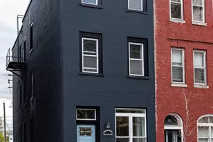 515 E 22nd St, Baltimore, MD 21218 - Photo 1