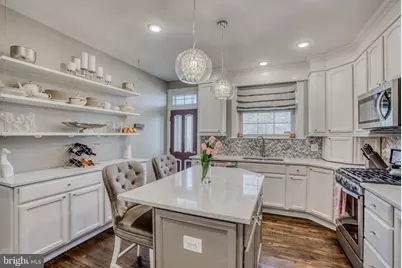 3716 Foster Avenue, Baltimore, MD 21224 - Photo 1