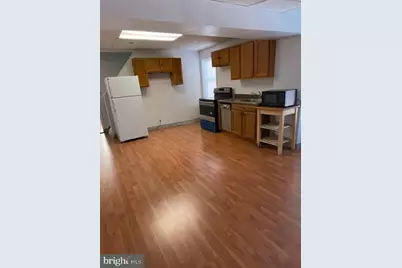 300 E Fort Avenue, Baltimore, MD 21230 - Photo 1