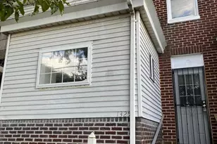 1325 E Patapsco Ave, Baltimore, MD 21225 - Photo 1