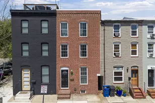 3002 Elliott St, Baltimore, MD 21224 - Photo 1