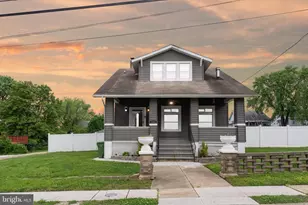 4626 Kavon Ave, Baltimore, MD 21206 - Photo 1