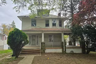 3407 Ellamont Rd, Baltimore, MD 21215 - Photo 1
