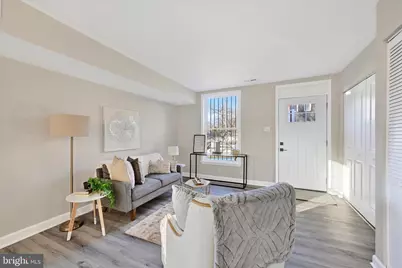 1401 Aisquith Street, Baltimore, MD 21202 - Photo 1