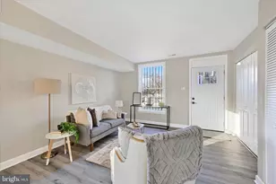 1401 Aisquith St, Baltimore, MD 21202 - Photo 1