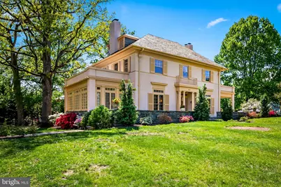 4312 Saint Paul Street, Baltimore, MD 21218 - Photo 1