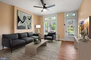 124 Collins Ave, Baltimore, MD 21229 - Photo 1
