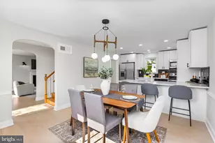 3500 The Alameda, Baltimore, MD 21218 - Photo 1