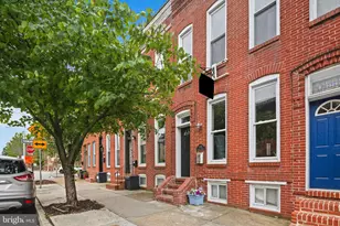 2931 Dillon St, Baltimore, MD 21224 - Photo 1