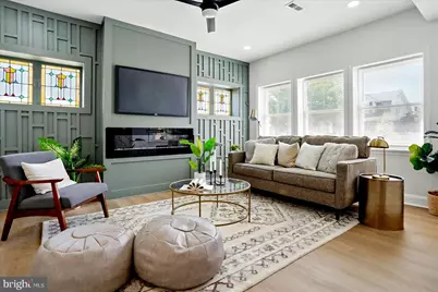 1510 Lakeside Avenue, Baltimore, MD 21218 - Photo 1