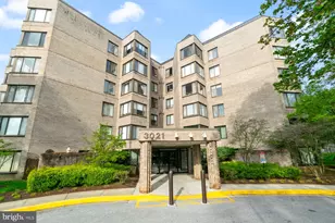 3021 Fallstaff Rd, Baltimore, MD 21209 - Photo 1