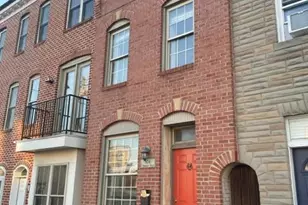 924 S Robinson St, Baltimore, MD 21224 - Photo 1