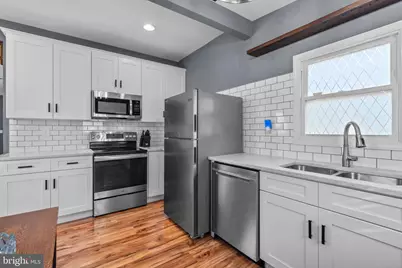 5310 Brabant Road, Baltimore, MD 21229 - Photo 1