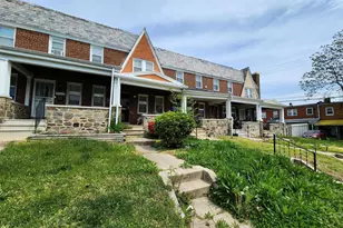 3906 Cranston Ave, Baltimore, MD 21229 - Photo 1