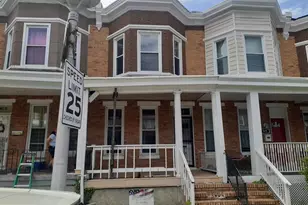 517 E 38th St, Baltimore, MD 21218 - Photo 1