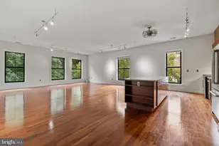 2007 Clipper Park Rd, Baltimore, MD 21211 - Photo 1