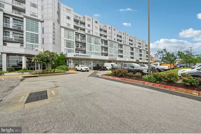 2772 Lighthouse Point E #410, Baltimore, MD 21224 - Photo 1