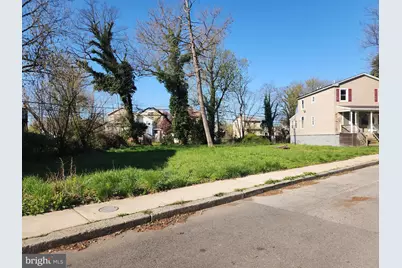 5202 Beaufort Avenue, Baltimore, MD 21215 - Photo 1