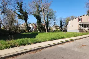 5202 Beaufort Ave, Baltimore, MD 21215 - Photo 1