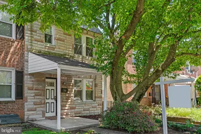 5937 Benton Heights Avenue, Baltimore, MD 21206 - Photo 1