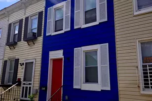 405 Annabel Ave, Baltimore, MD 21225 - Photo 1