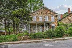 3655 Ash St, Baltimore, MD 21211 - Photo 1