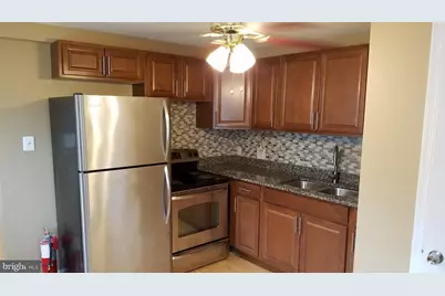 1725 Light Street #1ST FLOOR, Baltimore, MD 21230 - Photo 1