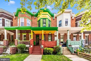 2411 Guilford Ave, Baltimore, MD 21218 - Photo 1
