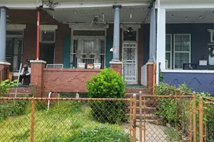 2036 N Washington St, Baltimore, MD 21213 - Photo 1