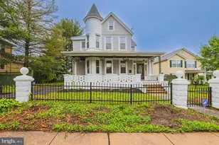 3614 Keene Ave, Baltimore, MD 21214 - Photo 1