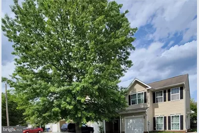 3041 Southland Avenue, Baltimore, MD 21225 - Photo 1