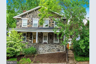 1320 Union Avenue, Baltimore, MD 21211 - Photo 1