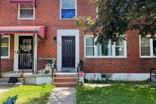 5409 Bucknell Rd, Baltimore, MD 21206 - Photo 1