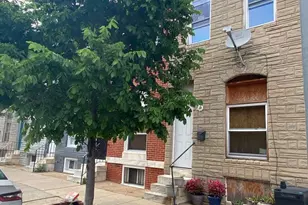 2432 Ashland Ave, Baltimore, MD 21205 - Photo 1