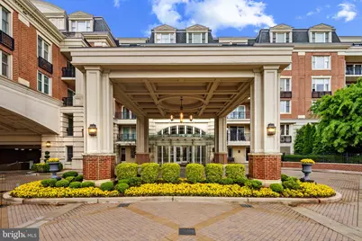 801 Key Highway #362, Baltimore, MD 21230 - Photo 1