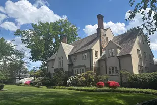 3 Whitfield Rd, Baltimore, MD 21210 - Photo 1