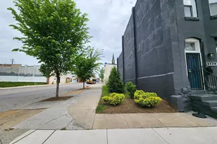 500 E 21st St, Baltimore, MD 21218 - Photo 1