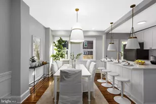 3734 Ellerslie Ave, Baltimore, MD 21218 - Photo 1