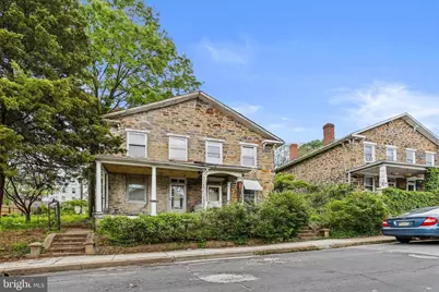 3653 Ash Street, Baltimore, MD 21211 - Photo 1