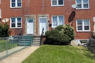 2111 Harman Ave, Baltimore, MD 21230 - Photo 1
