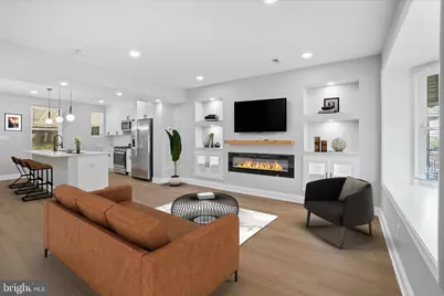 3505 Erdman Avenue, Baltimore, MD 21213 - Photo 1