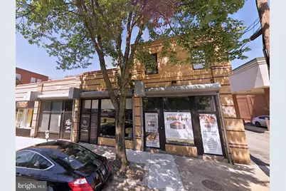 3314 Ayrdale Avenue, Baltimore, MD 21216 - Photo 1