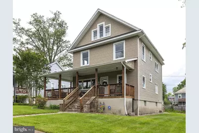 5216 Tramore Road, Baltimore, MD 21214 - Photo 1