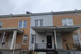 4133 Eierman Ave, Baltimore, MD 21206 - Photo 1